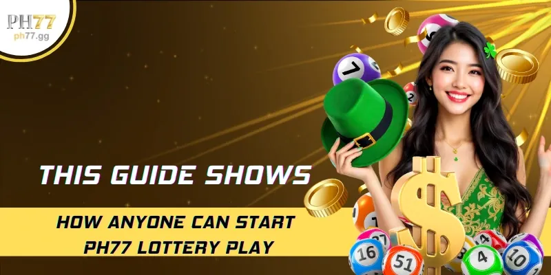 Khuyến mãi mới nhất f169 bet