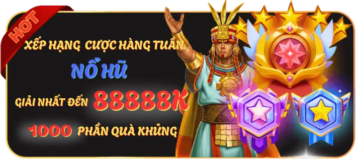 Chương trình VIP độc quyền f169 bet