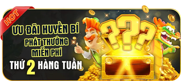 Biểu ngữ quảng cáo các chương trình khuyến mãi và ưu đãi hấp dẫn của f169 bet