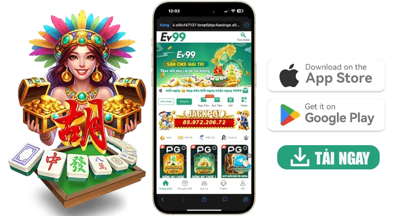 Khuyến mãi chào mừng f169 bet