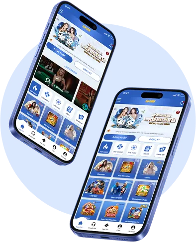 Truyền phát HD mượt mà tại f169 bet Live Casino