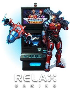 Casino trực tuyến f169 bet