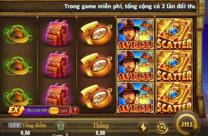 Hình ảnh minh họa người dùng kiểm soát cài đặt quyền riêng tư và cookie trên f169 bet