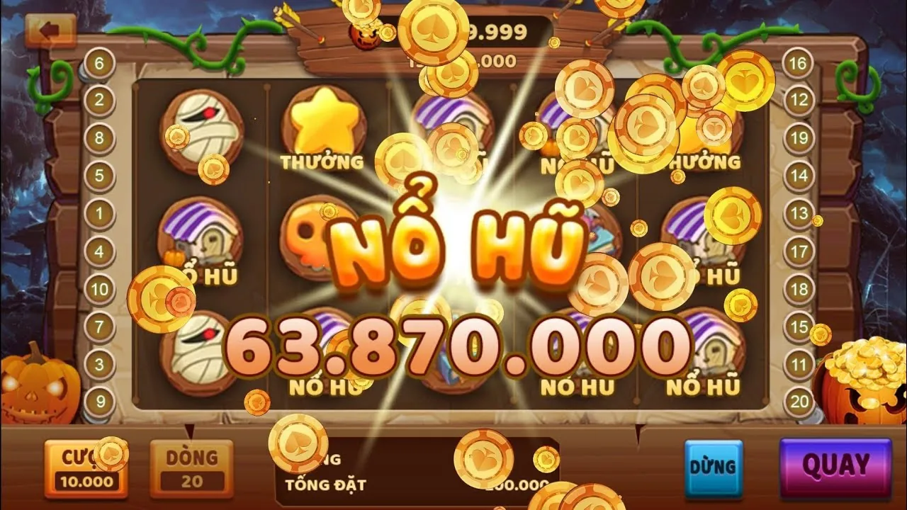 Hỗ trợ khách hàng 24/7 f169 bet