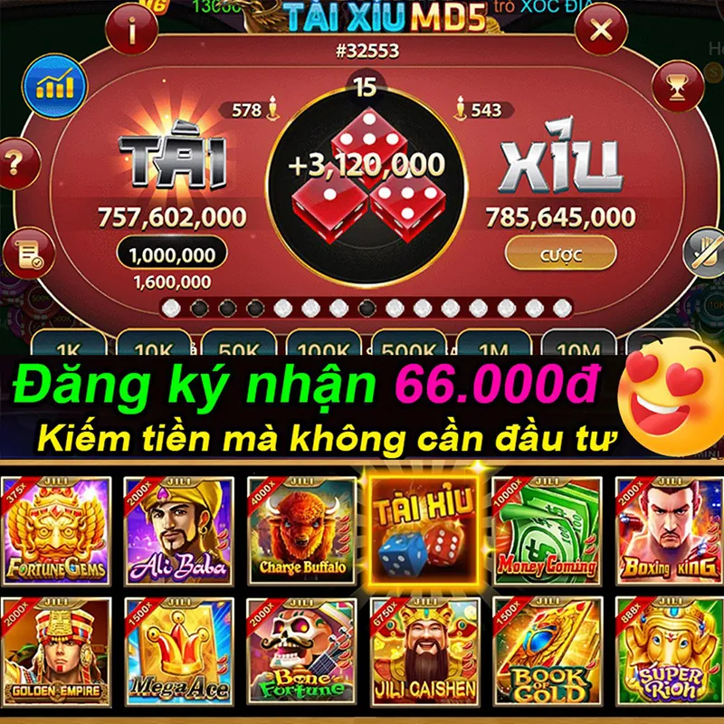 Tham gia f169 bet ngay để nhận ưu đãi