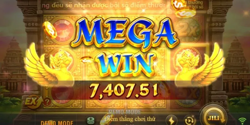 Mẹo chơi casino f169 bet