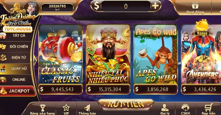 Minh họa câu hỏi thường gặp f169 bet
