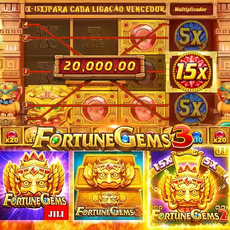 Hướng dẫn nhận khuyến mãi f169 bet