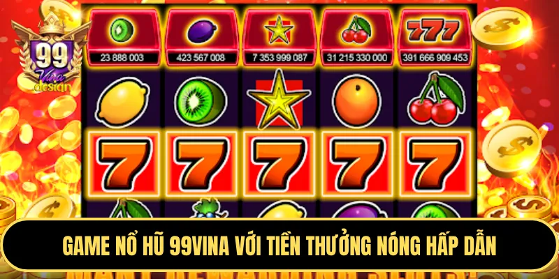 Đăng ký f169 bet ngay để nhận ưu đãi