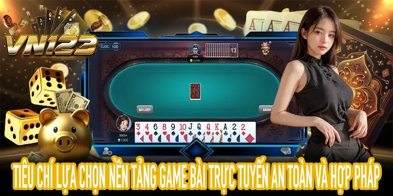 Mẹo và chiến thuật chơi đá gà f169 bet