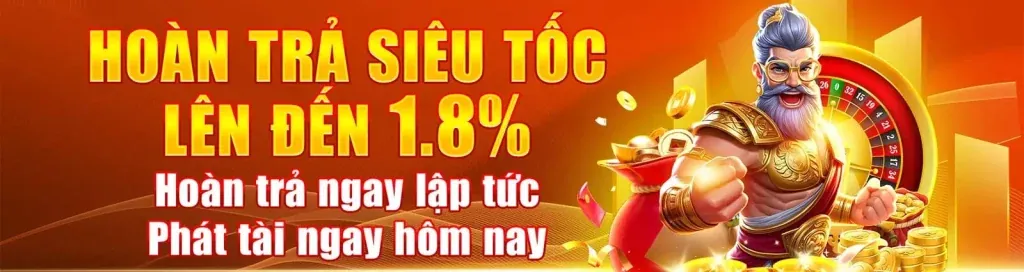 Sảnh casino trực tuyến sang trọng tại f169 bet