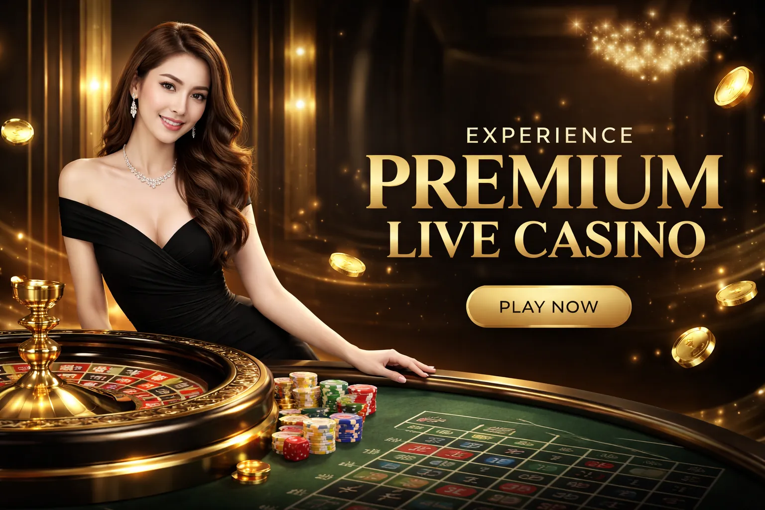 Bí Quyết Chơi Casino Trực Tuyến f169 bet