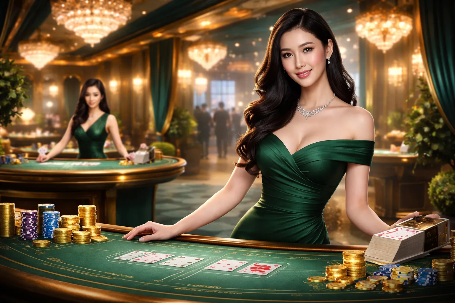 Hướng Dẫn Chọn Kèo Thể Thao Tại f169 bet