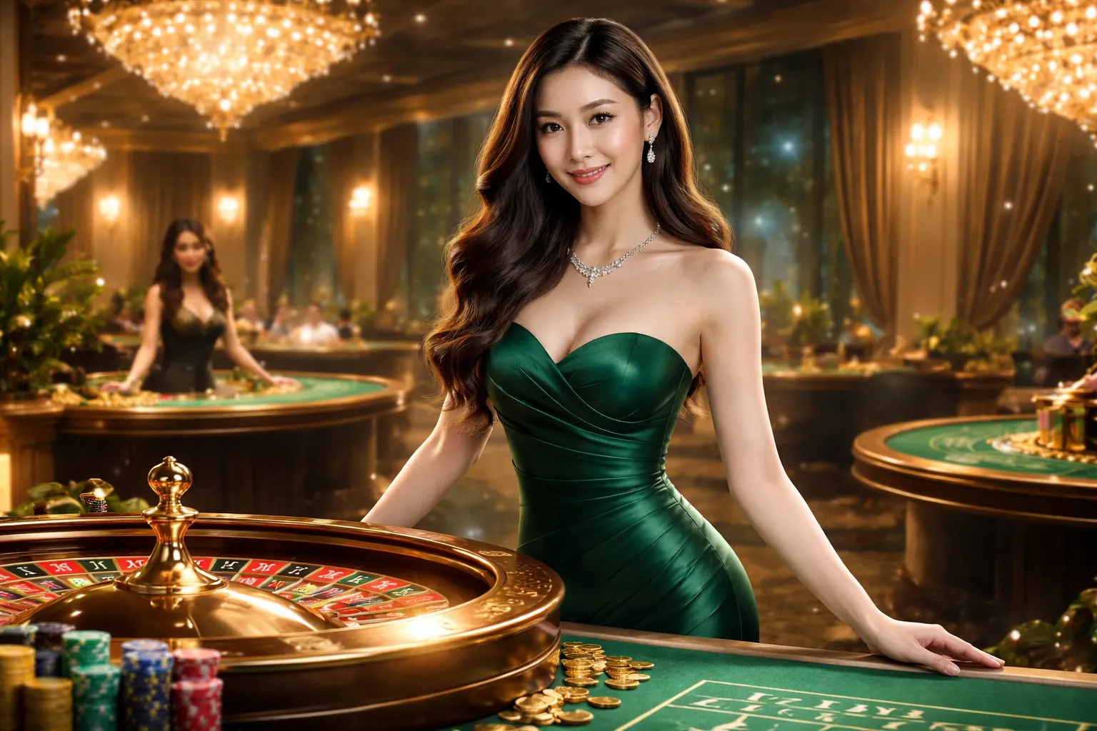 Tin tức f169 bet
