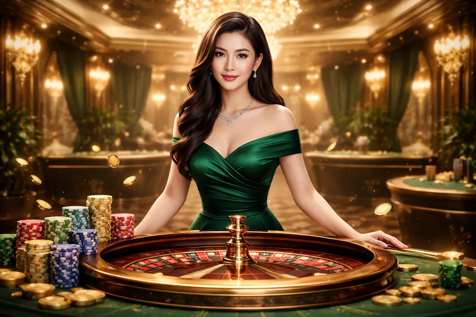 Phân Tích Kèo Cược Bóng Đá Mùa Giải 2026 tại f169 bet