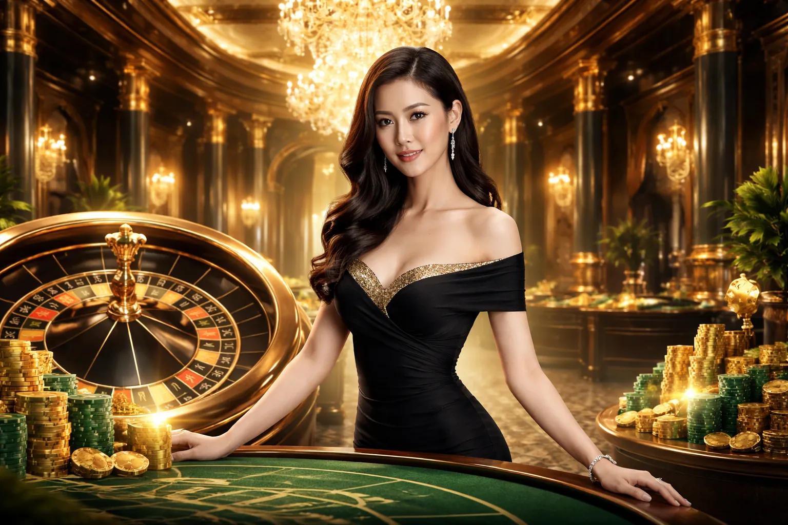 f169 bet Ưu Đãi Mới Nhất 2026