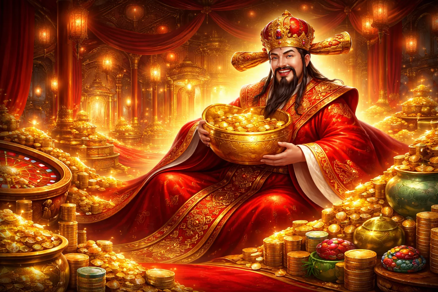 Hình ảnh đại diện cho sự an toàn dữ liệu và quyền riêng tư của f169 bet