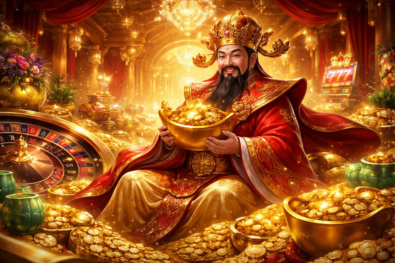 Hình ảnh Điều khoản Dịch vụ f169 bet