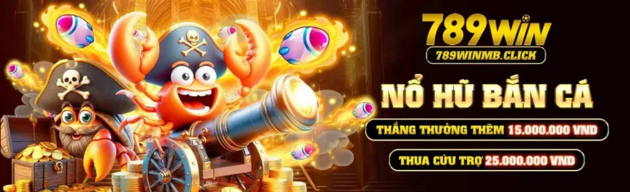 Trung tâm hỗ trợ khách hàng f169 bet chuyên nghiệp