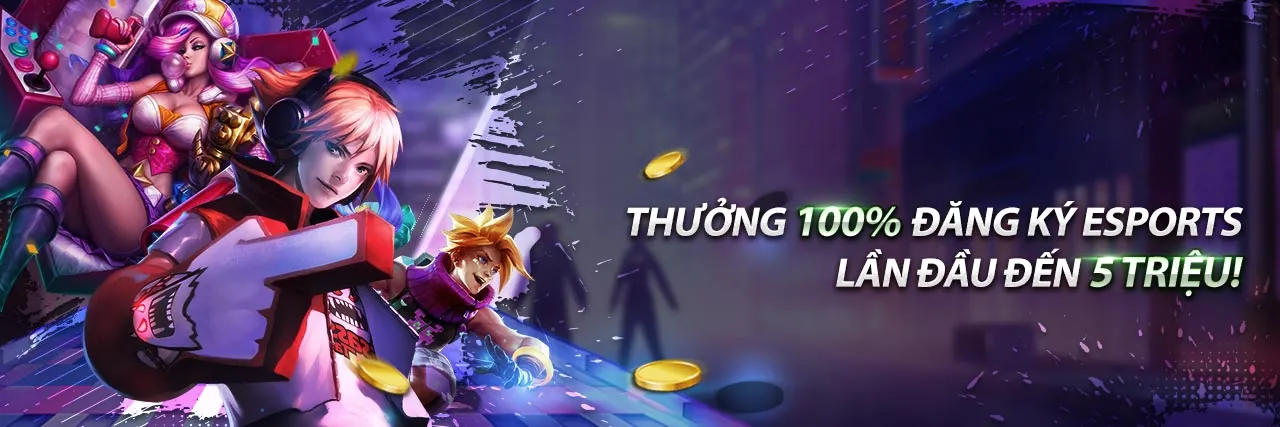 Trò chơi Nổ Hũ và Slot Game đỉnh cao tại f169 bet