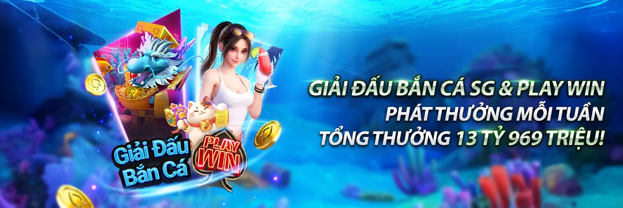 Hình ảnh tổng hợp các trò chơi sòng bạc phổ biến tại f169 bet