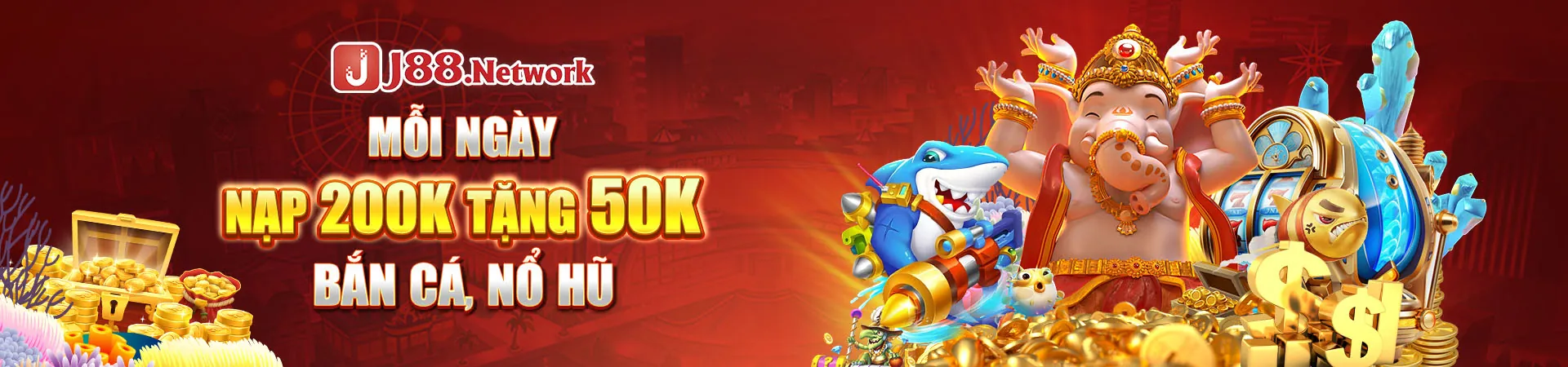 Thế giới bắn cá sống động tại f169 bet