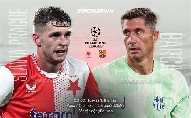 Trò chơi bắn cá đầy màu sắc và hấp dẫn tại f169 bet