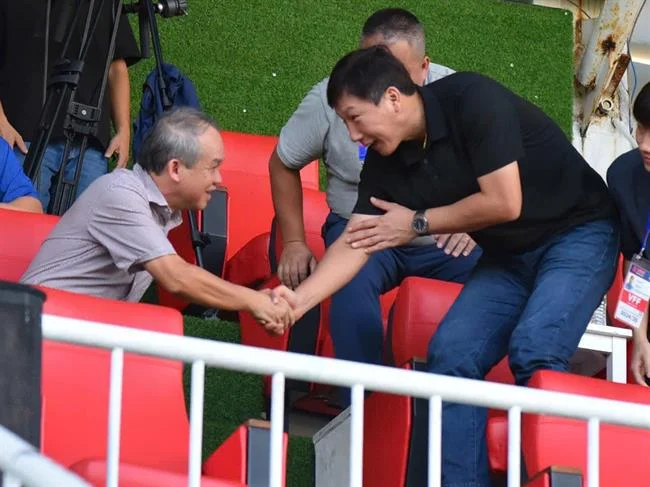 Hình ảnh minh họa bảo mật dữ liệu và quyền riêng tư của người dùng f169 bet