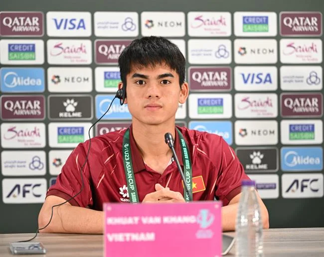 Hình ảnh các trò chơi và khuyến mãi f169 bet