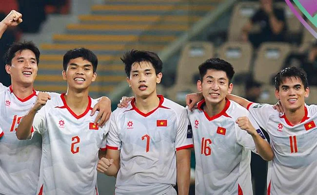 Công cụ tự loại trừ của f169 bet