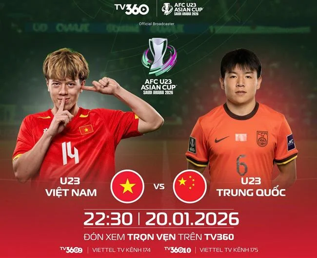 Hình ảnh người chơi đang phân tích chiến lược cá cược