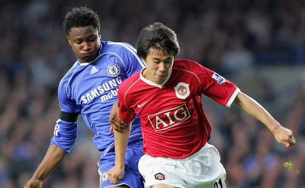 Liên hệ hỗ trợ khách hàng f169 bet