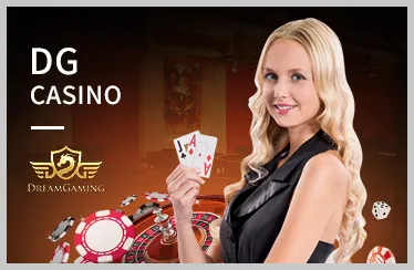 Blackjack trực tuyến tại f169 bet