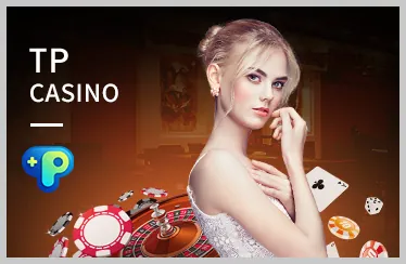 Bàn Baccarat tại f169 bet