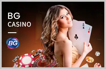 Theo dõi f169 bet trên mạng xã hội