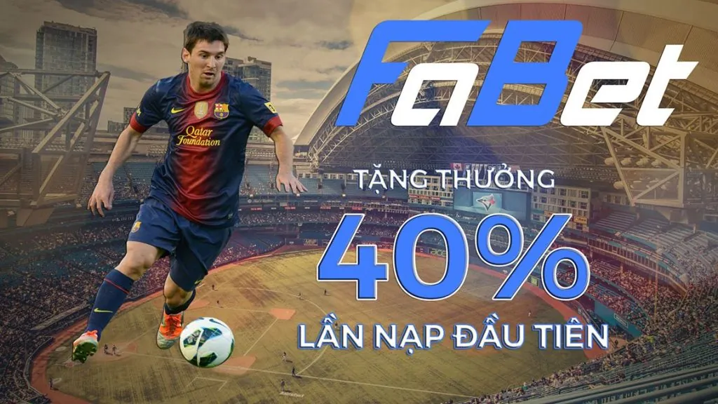 Người dùng đang đặt cược trực tiếp trên điện thoại với giao diện thân thiện của f169 bet