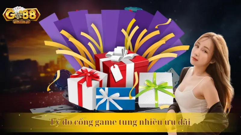 Tổng quan các loại hình khuyến mãi đa dạng tại f169 bet