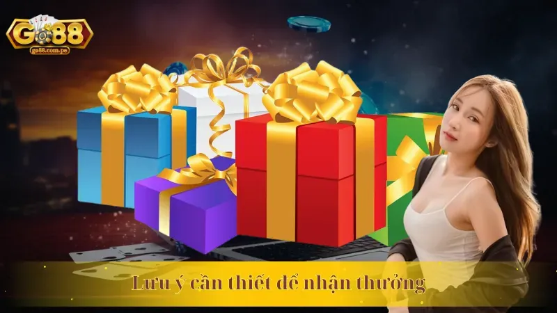 Mẹo quản lý ngân sách cá cược hiệu quả